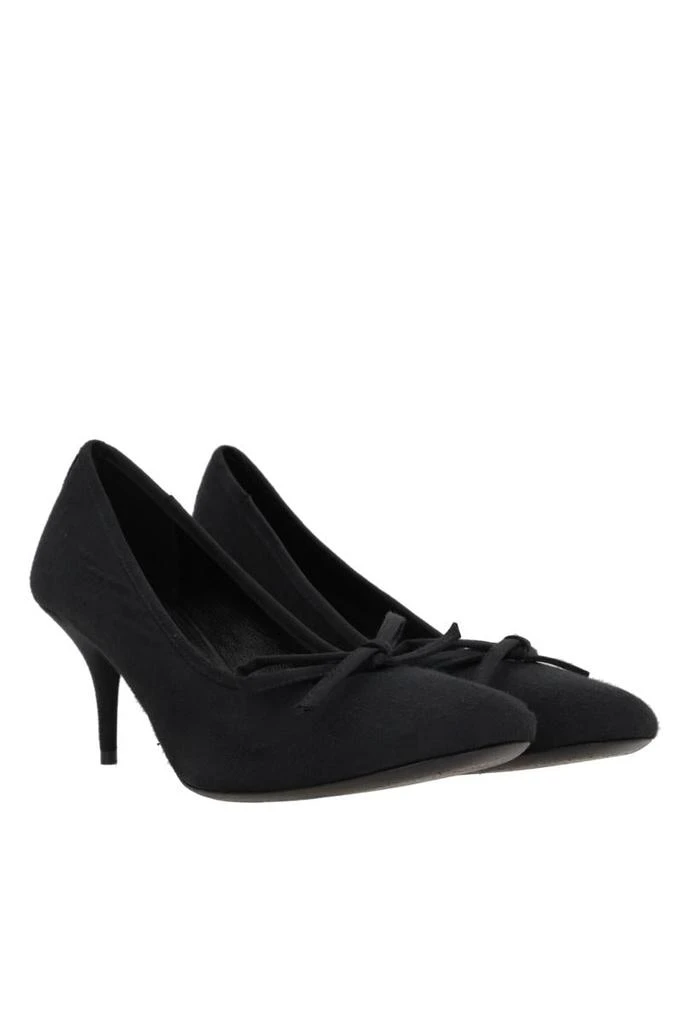 Balenciaga Balenciaga With Heel 1