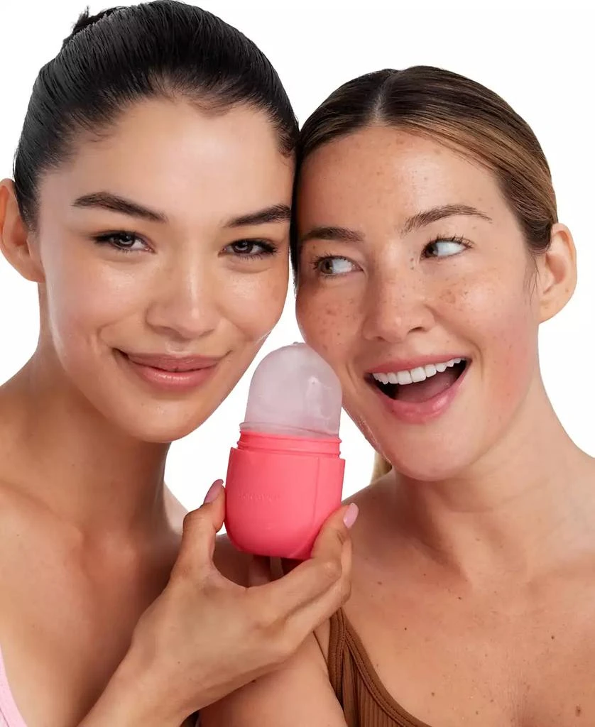 Skin Gym CryoRoll Ice Facial Tool 4