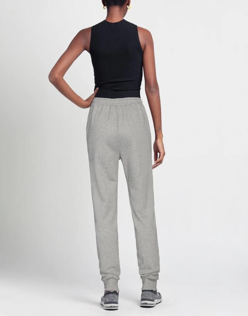 MARKUS LUPFER Casual pants 3