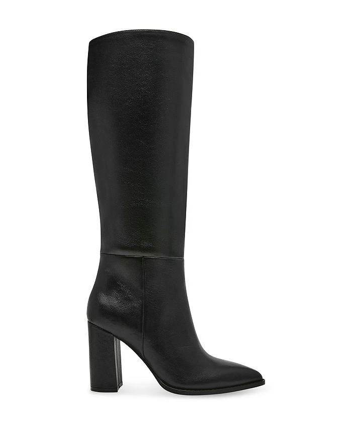 Steve Madden Women's Brittan Boots 2