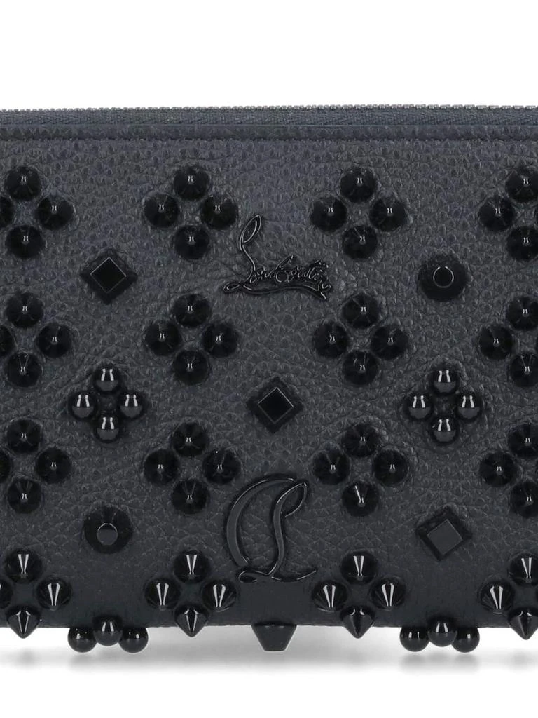 Christian Louboutin Christian Louboutin Wallets 4