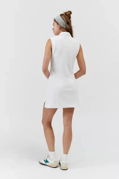 The Upside The Upside Pasadena Palma Dress 5
