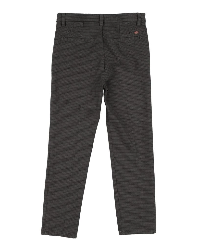 NUPKEET Casual pants 2