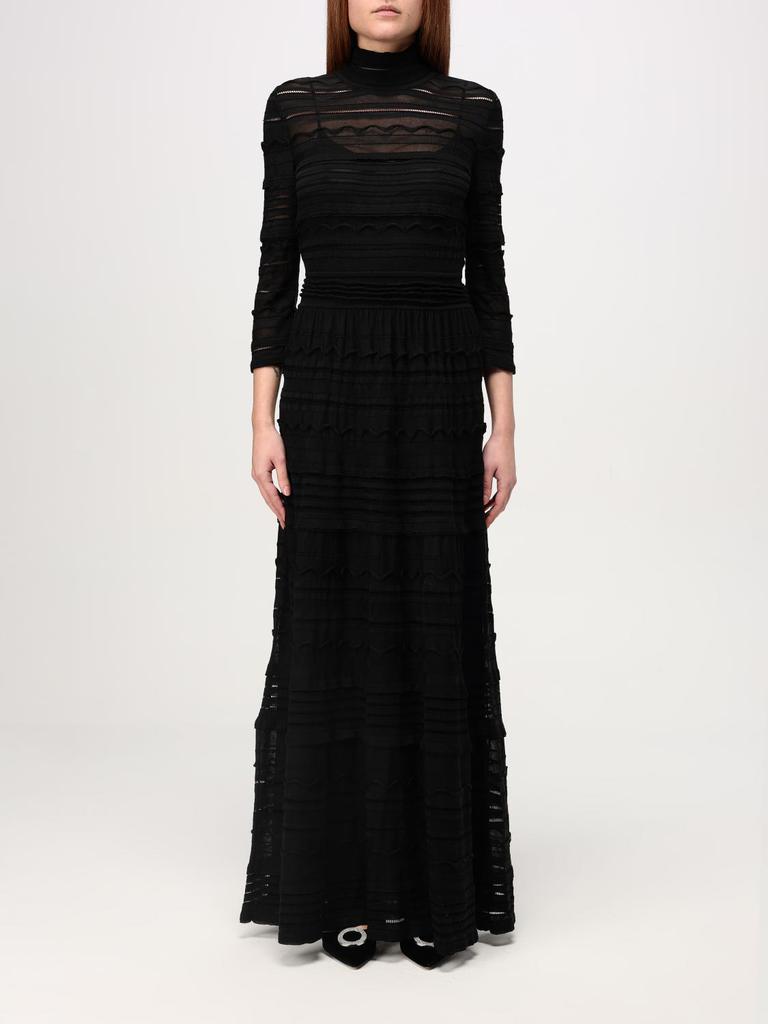 Antonino Valenti Dress woman Antonino Valenti