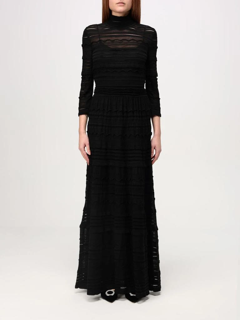 Antonino Valenti Dress woman Antonino Valenti 1