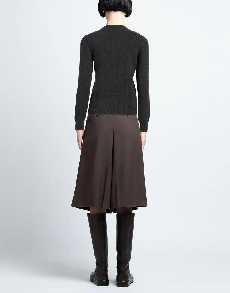 Barrie Cashmere blend 3