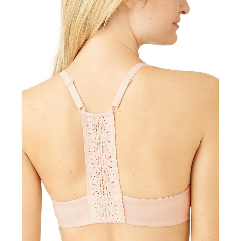 b.tempt'd Women's Future Foundation Racerback Bra 953353