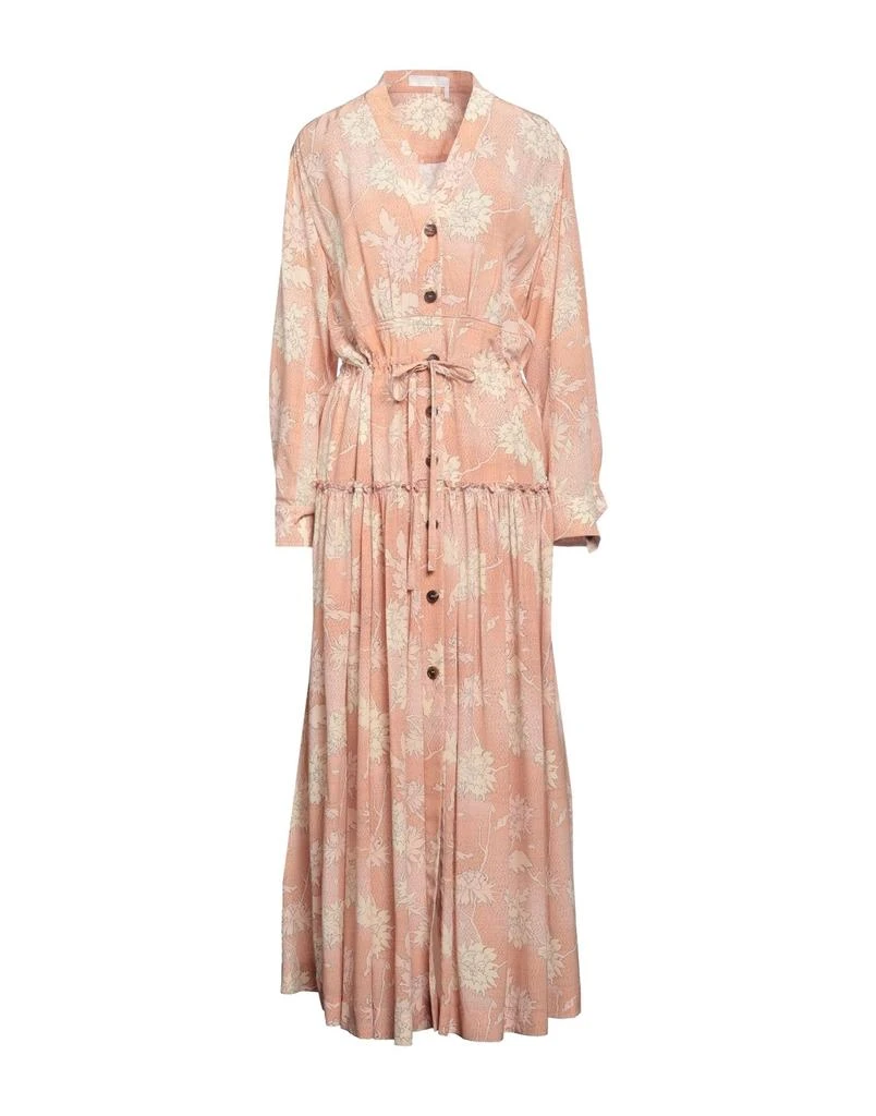 Chloé Special occasion dress 1