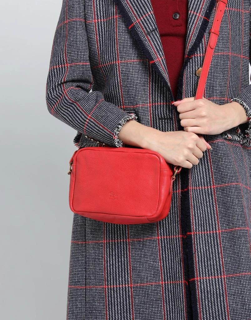 Il Bisonte Cross-body bags 3