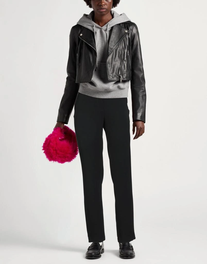 Paul & Joe Casual pants 2