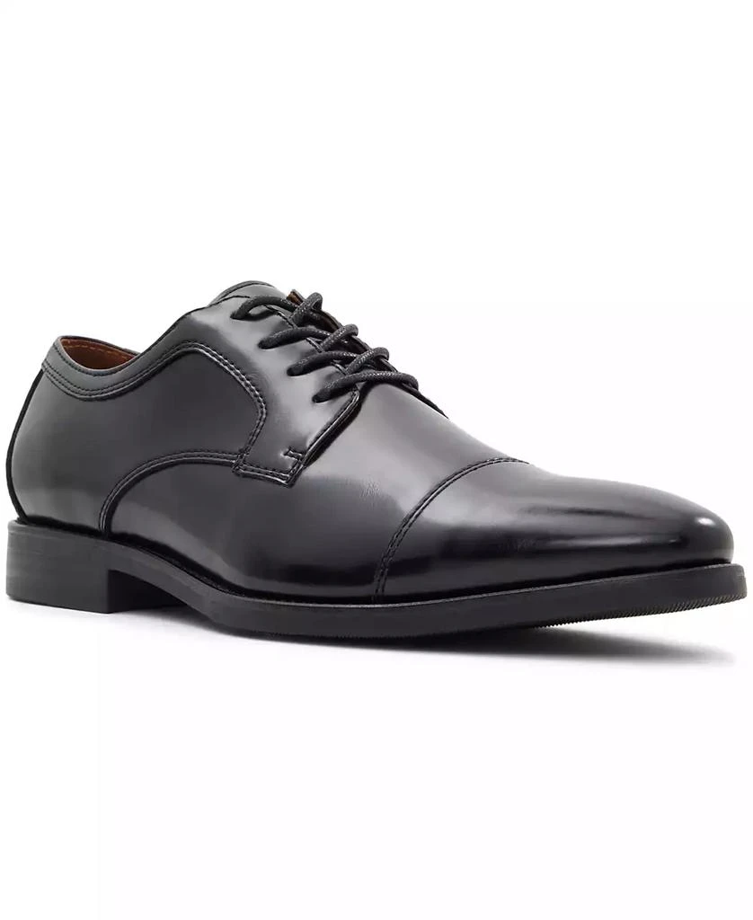 Call It Spring Men's Arrowfield Lace Up Dress Shoes 1