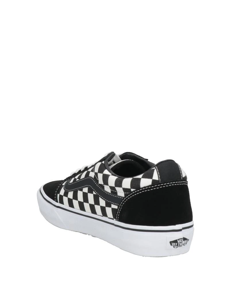 Vans Sneakers 3