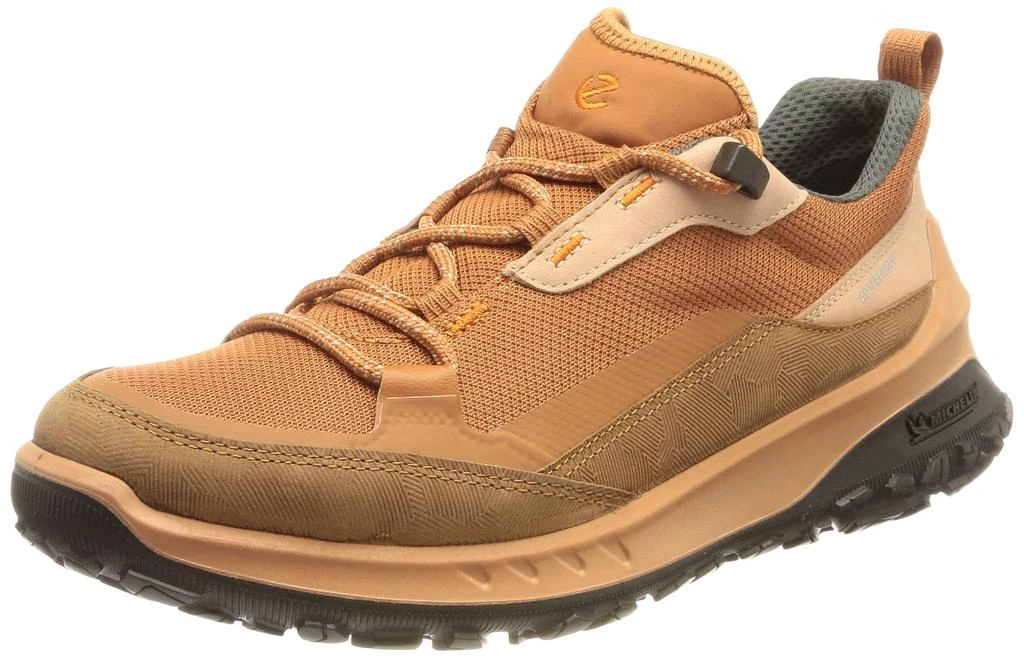 ECCO ECCO Womens Ultra Terrain Low