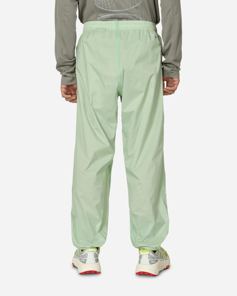 パンツ Nike ACG Trail Snacks Storm-FIT ADVPants Nike ACG Trail Snacks Storm-FIT ADV Pants | Nordstromrack