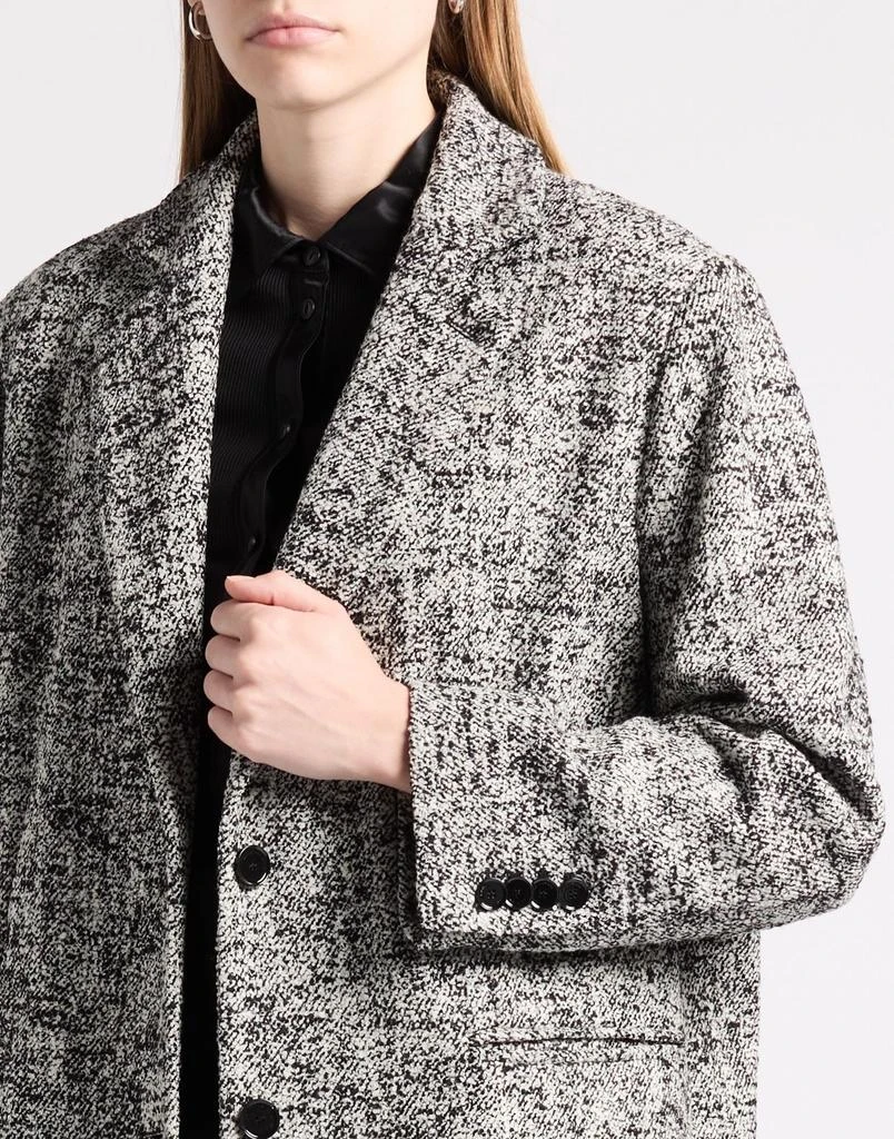 LIVIANA CONTI Coat 4