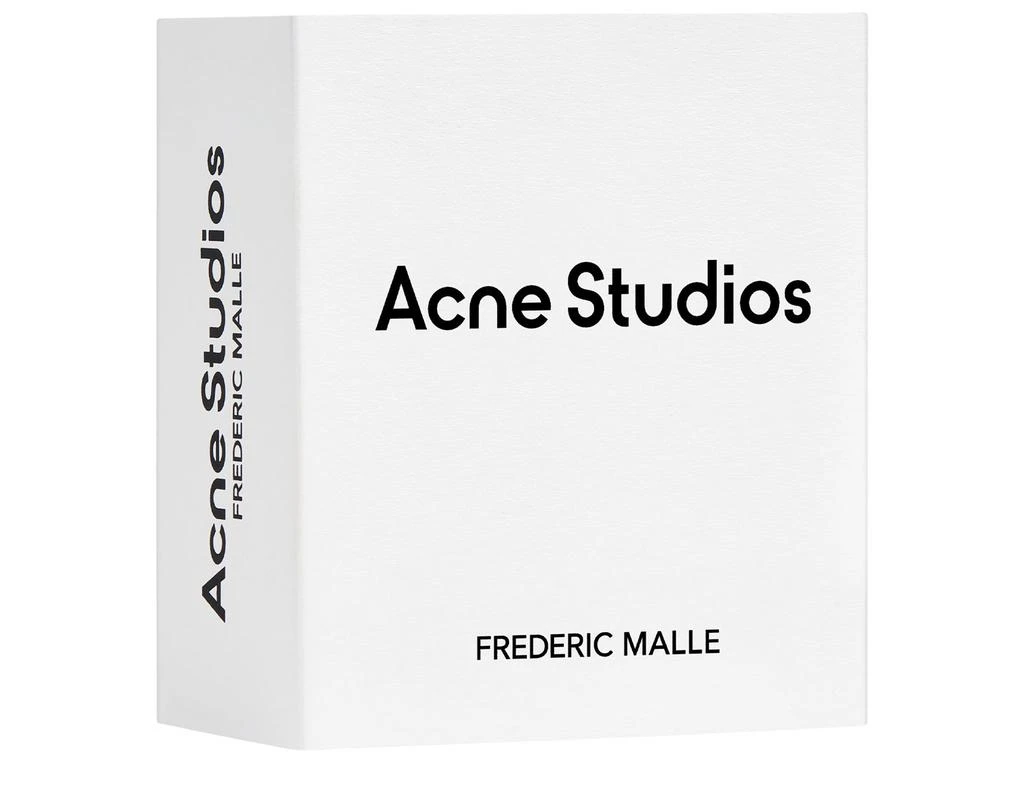 Frederic Malle x Acne Studios - eau de parfum 50 ml 3