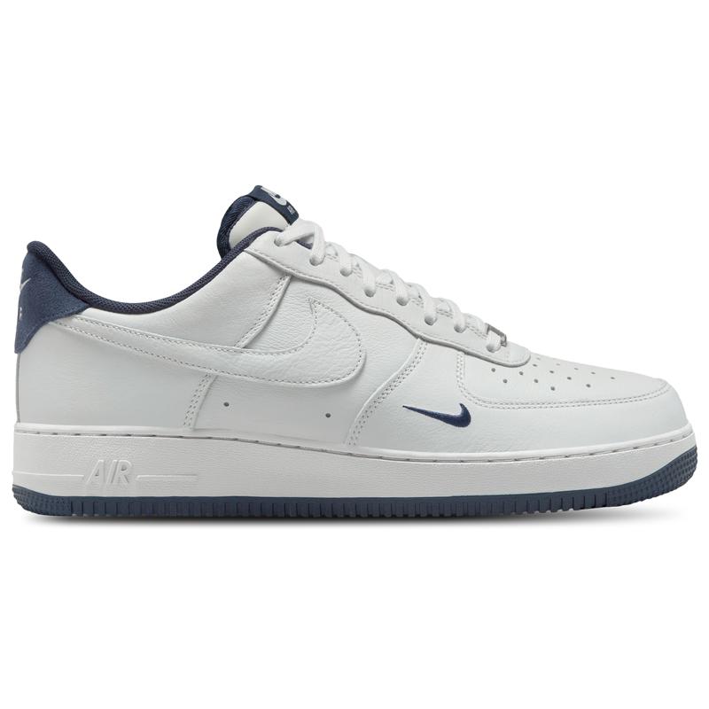nike air force 1 ess 07