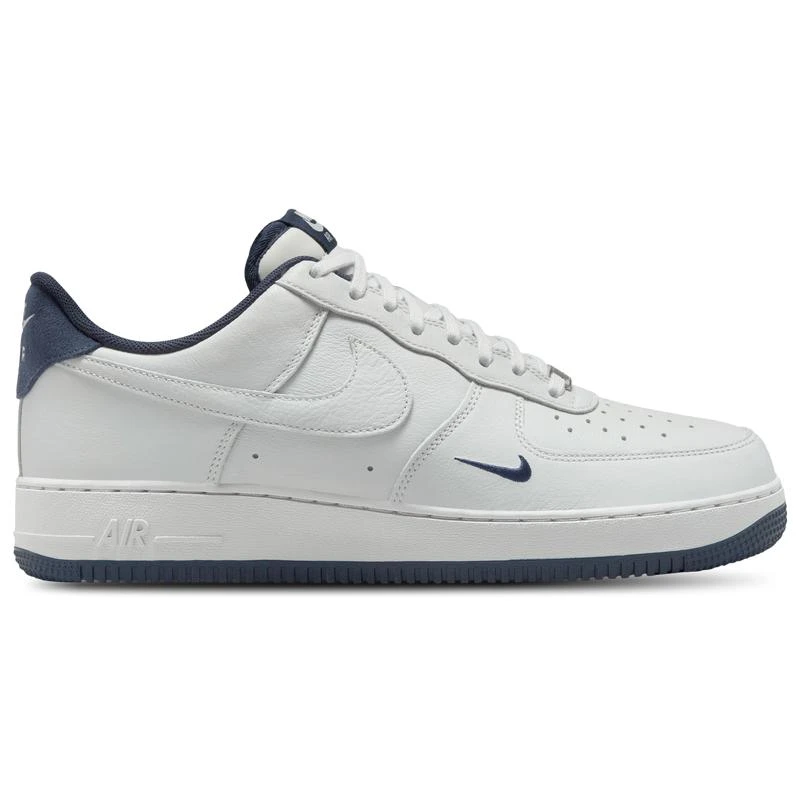 NIKE Nike Air Force 1 ’07 LV8 Ess - Men's 1
