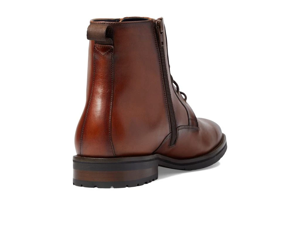 Steve Madden Sixtet 5