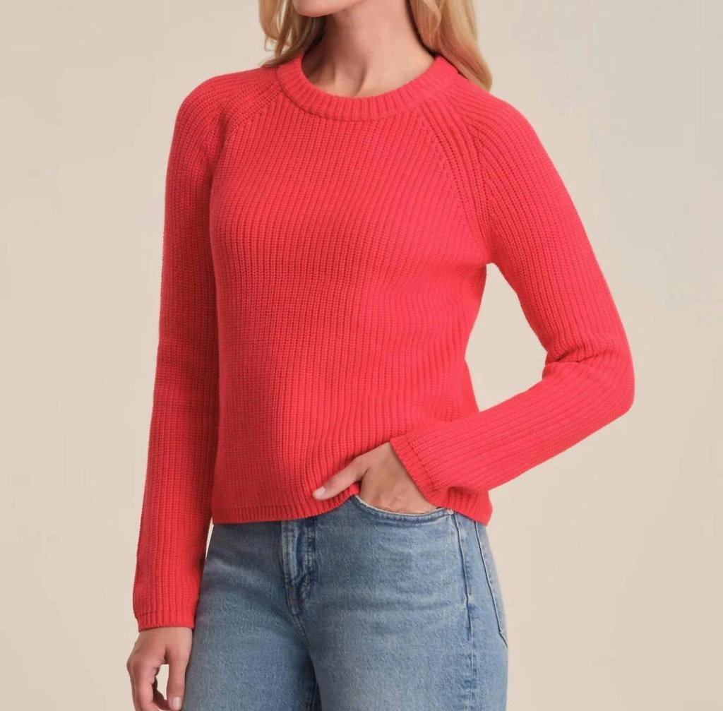 525 America 525 America - Jane Pullover 1