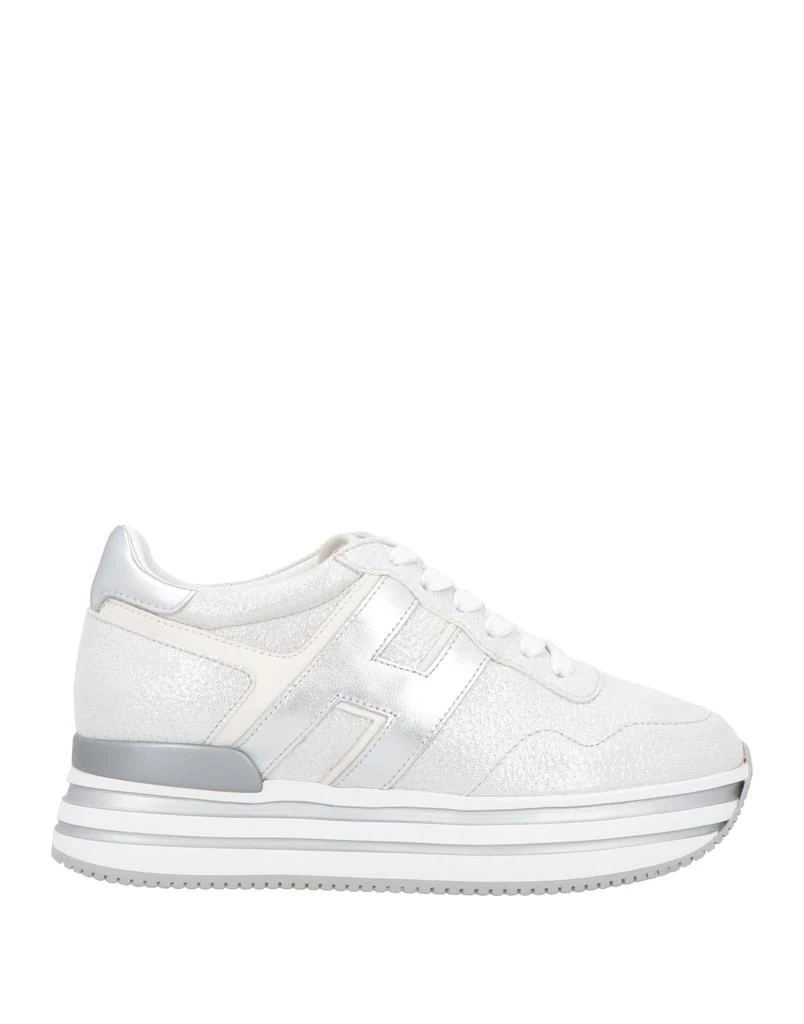 hogan Sneakers 1