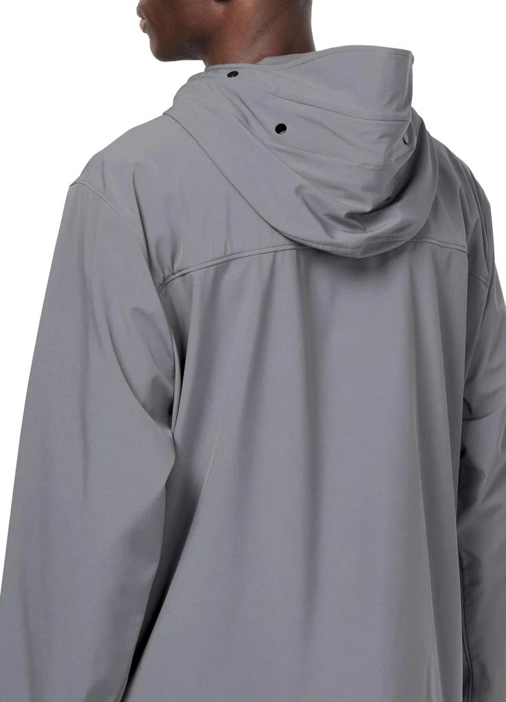 CP Company Shell-R Goggle parka 5