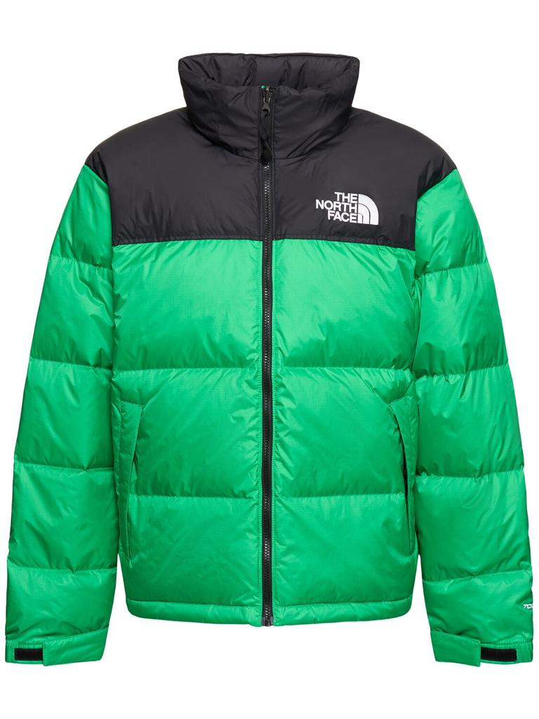 THE NORTH FACE 1996 Retro Down Jacket