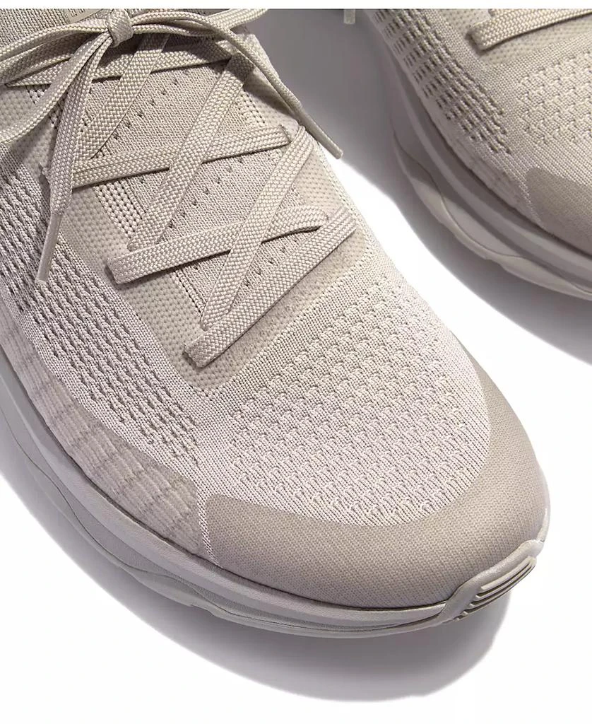 FitFlop Men's Vitamin FFX Knit Sports Sneakers 14
