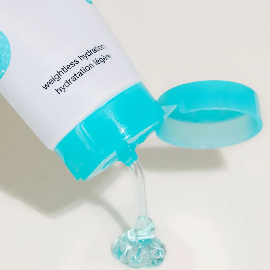 Dermalogica Dermalogica Cooling Aqua Jelly 2 oz. 5