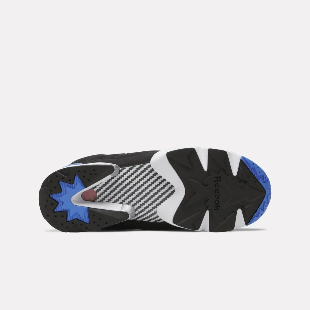 Reebok Instapump Fury 94 Running Shoes 4