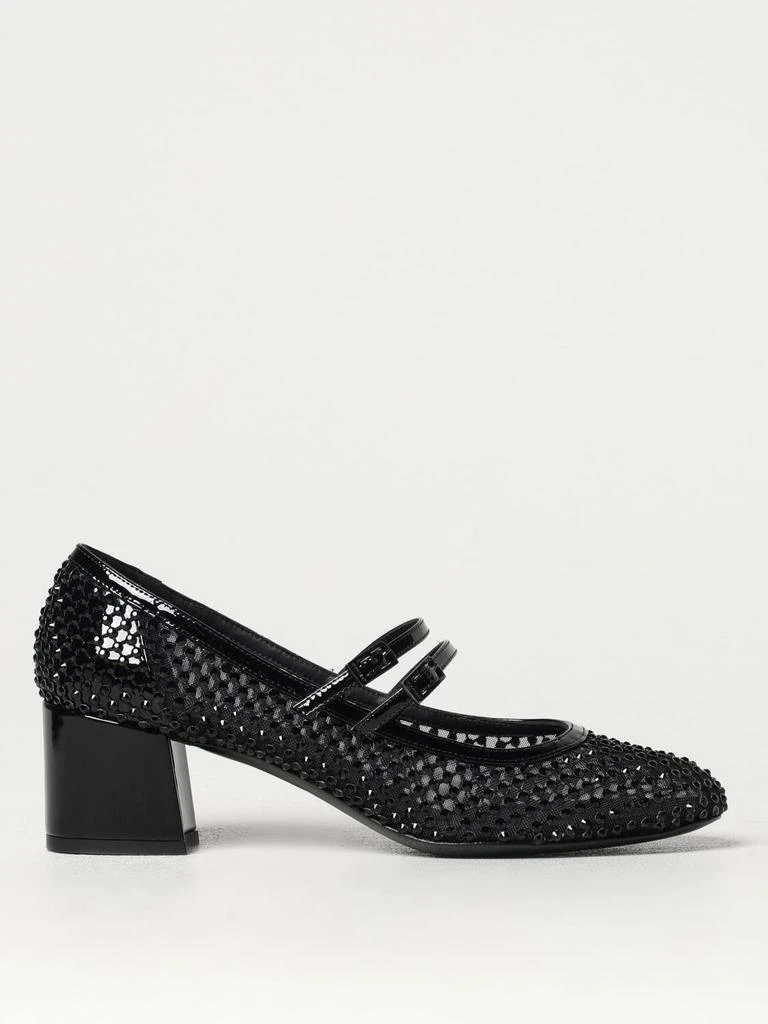 LE SILLA Shoes woman Le Silla 1