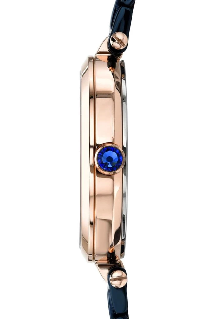 Porsamo Bleu Natalie Bracelet Watch, 36mm 3
