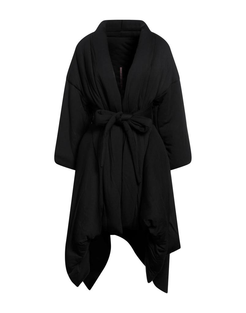 【送料&関税込】Rick Owens Duvetina Coat Rick Owens DUVETINA COAT - Coats - BeyondStyle