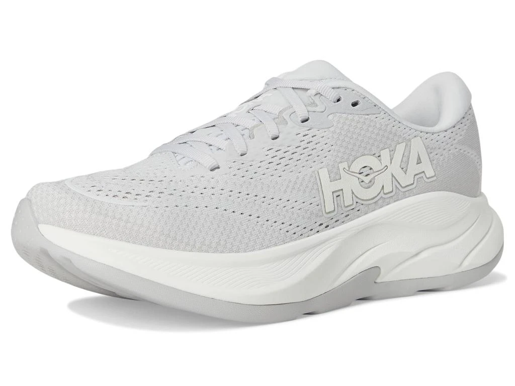 Hoka One One Rincon 4 7