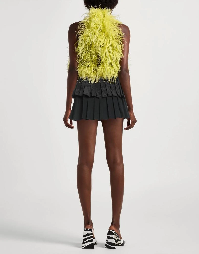 ANDERSSON BELL Mini skirt 3