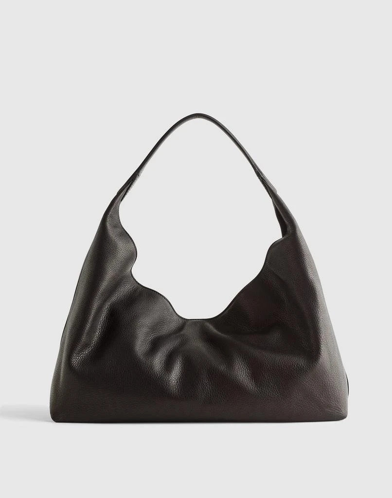 Madewell The Mylie Shoulder Bag