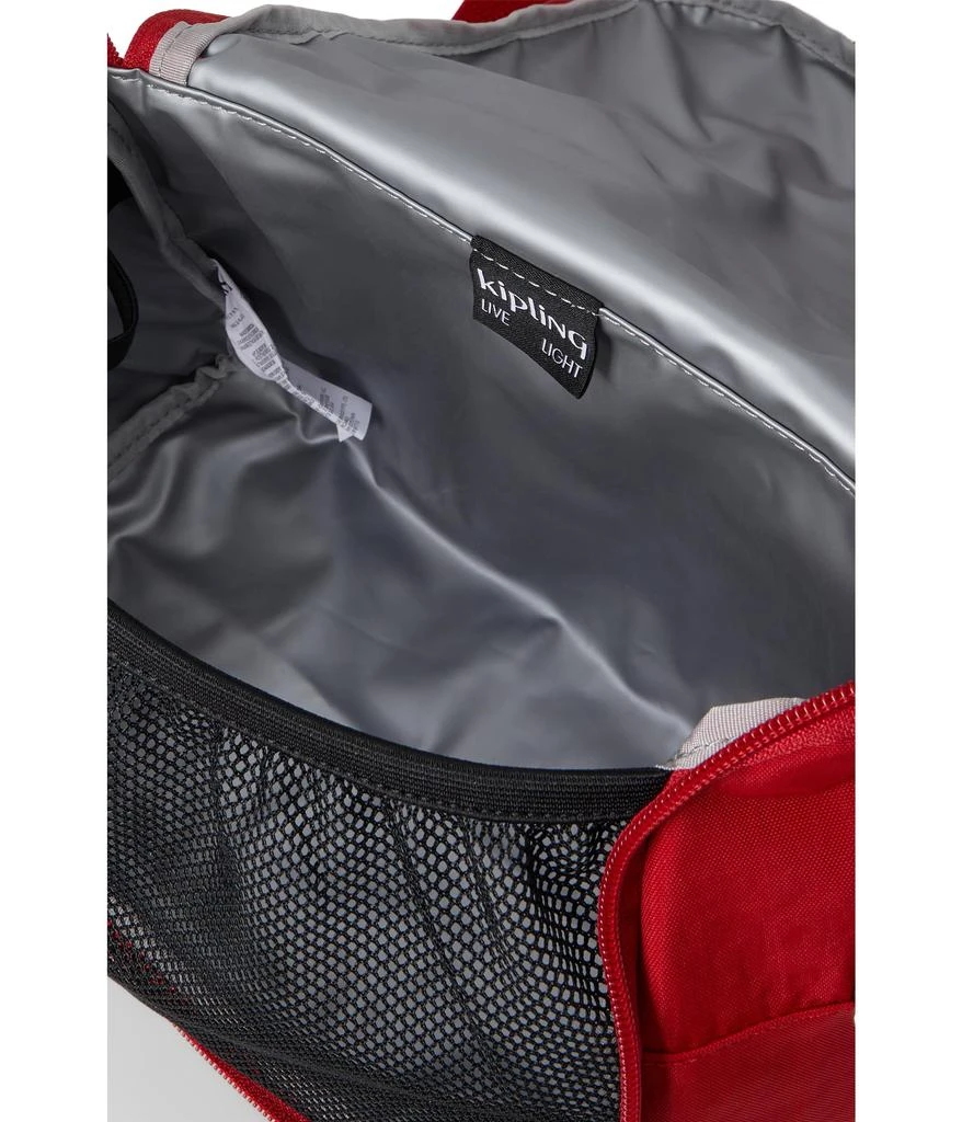 Kipling New Kichirou 3