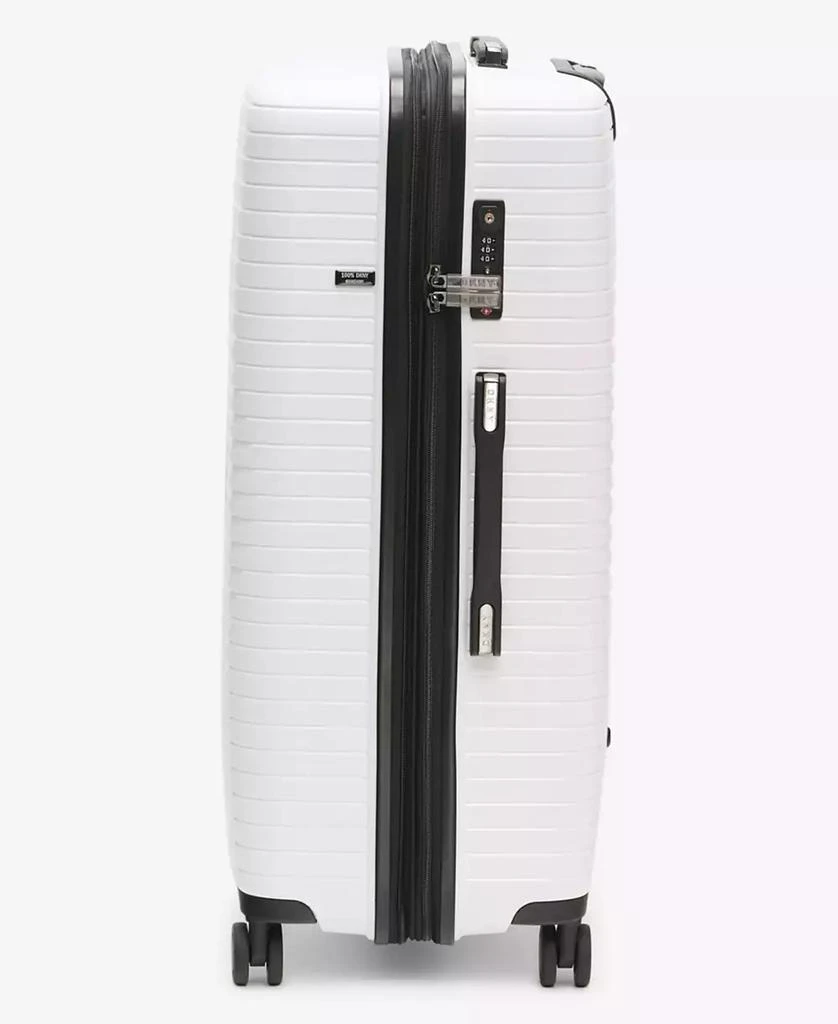 DKNY 28" Central Point Upright Spinner 3