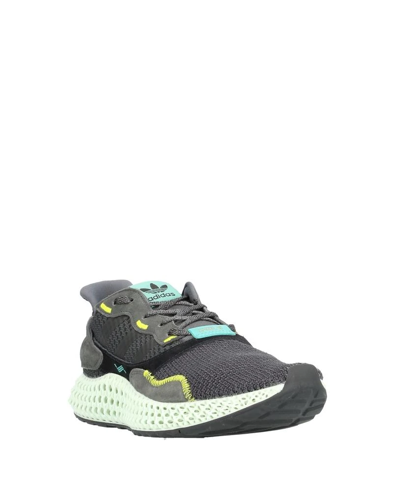 Adidas Sneakers 2