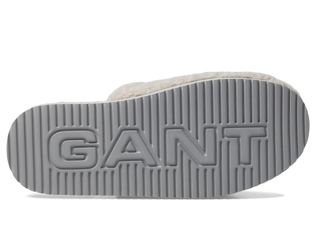 GANT Miltoon Slip-On 3