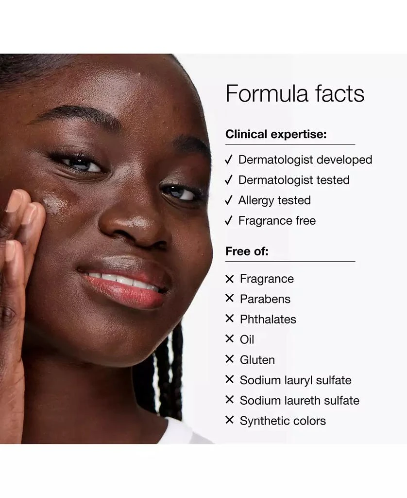 Clinique Acne Solutions Clinical Advanced Clearing Gel With Salicylic Acid 6