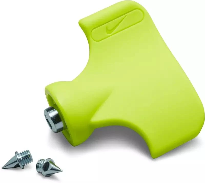 NIKE Nike Zoom Dragonfly 2 Track and Field Shoes 10