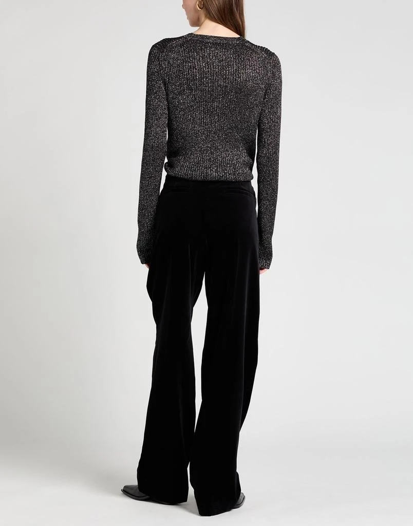 Brunello Cucinelli Casual pants 4