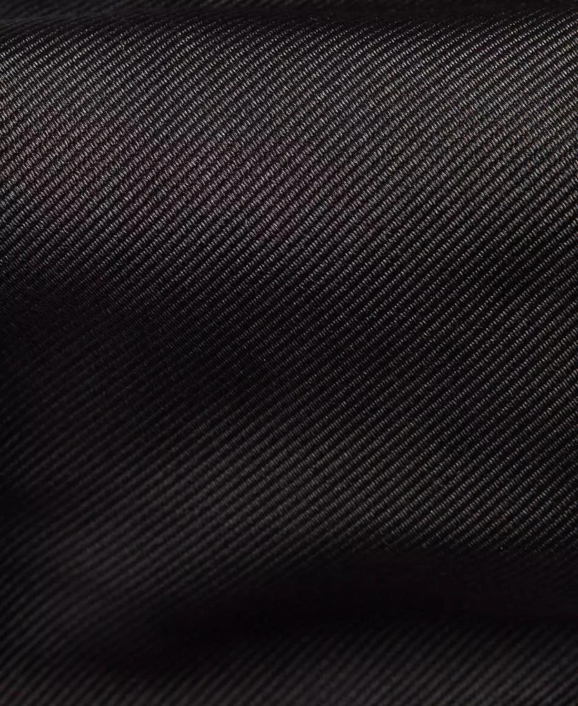 Ralph Lauren Men's Silk Repp Tie 3