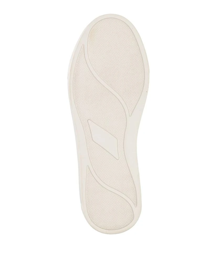 PANTOFOLA D'ORO Sneakers 5