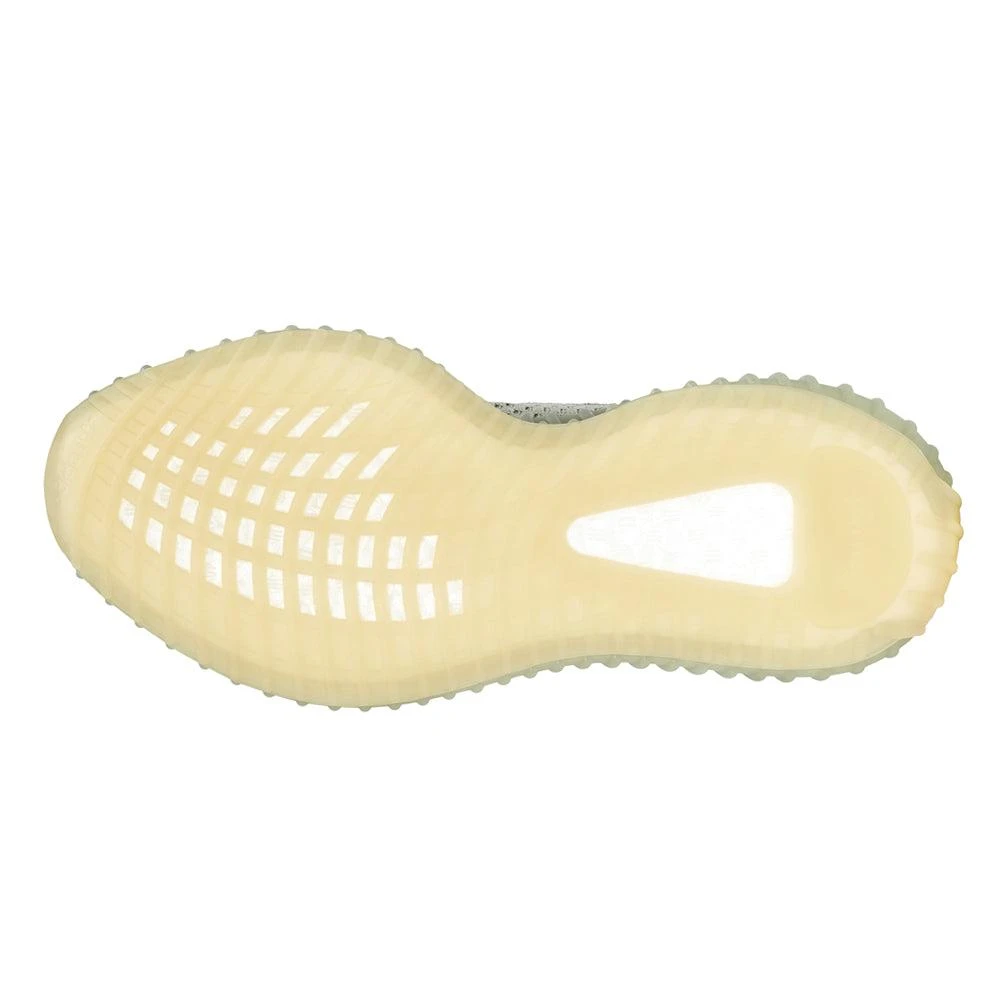 Adidas Adidas Yeezy Boost 350 V2 Lace Up Sneakers 4