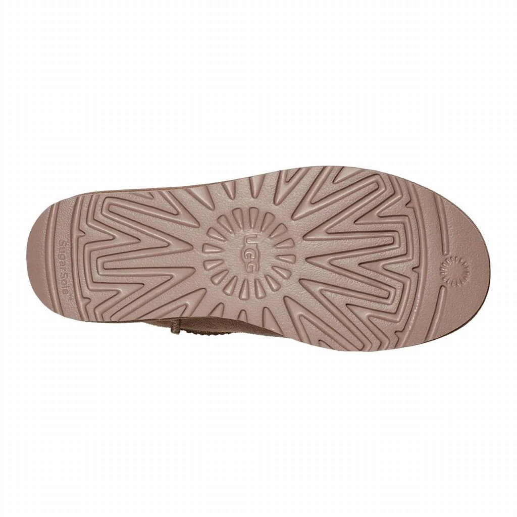 UGG Ugg - Women
s Classic Ultra Mini Boot 4
