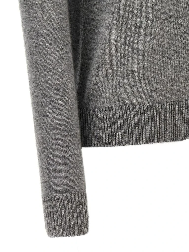 Theory Theory Sweaters 4
