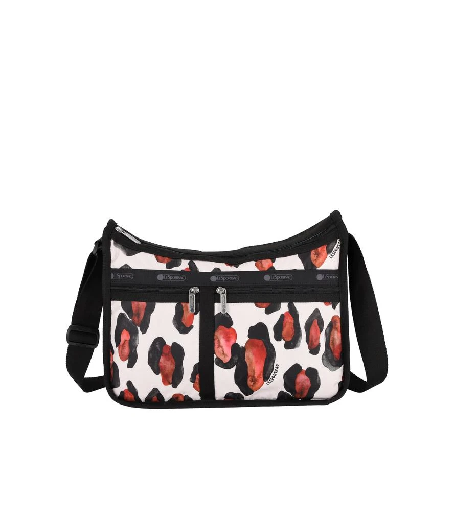 LeSportsac Deluxe Everyday Bag 1