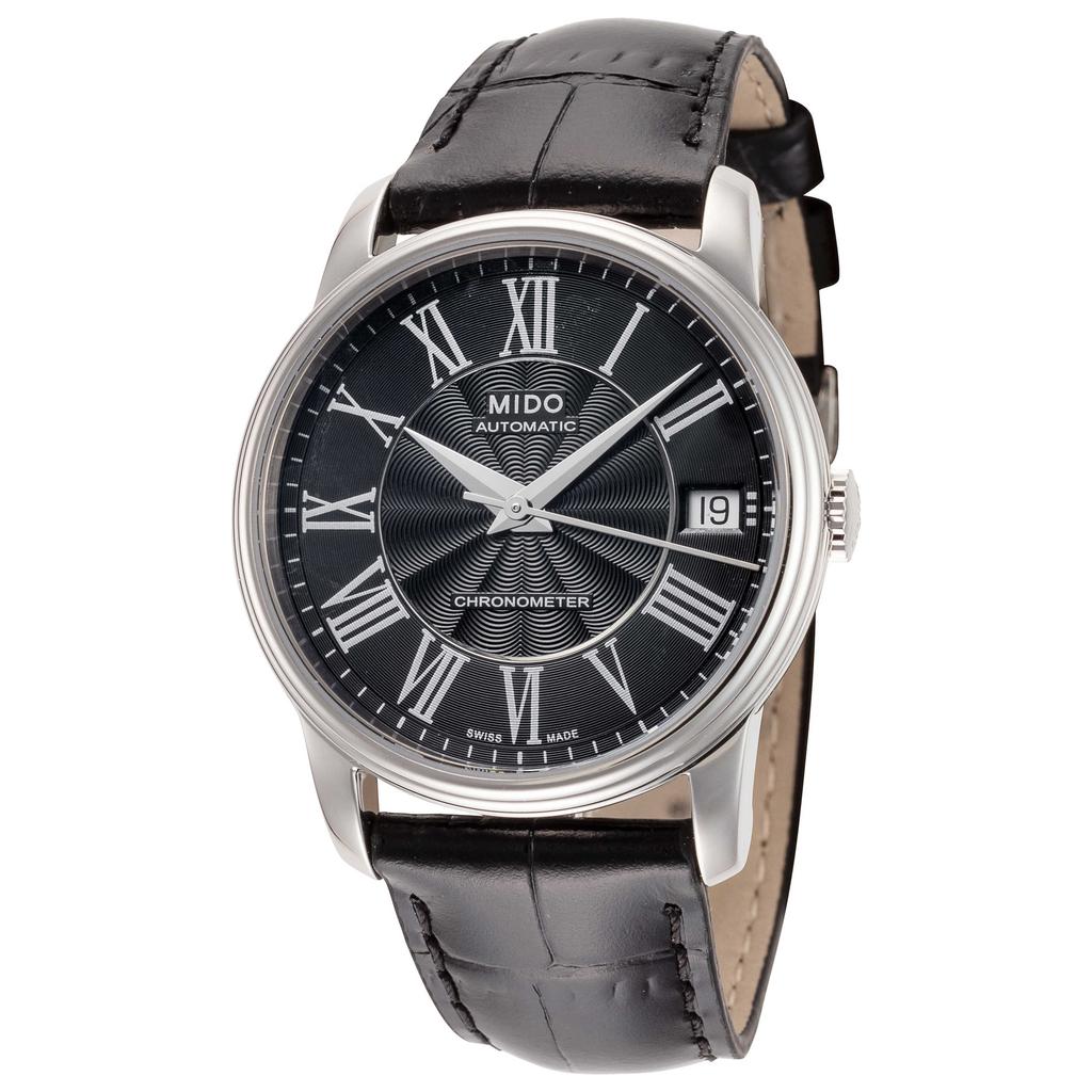 MIDO Mido Women
s Watch M0102081605320